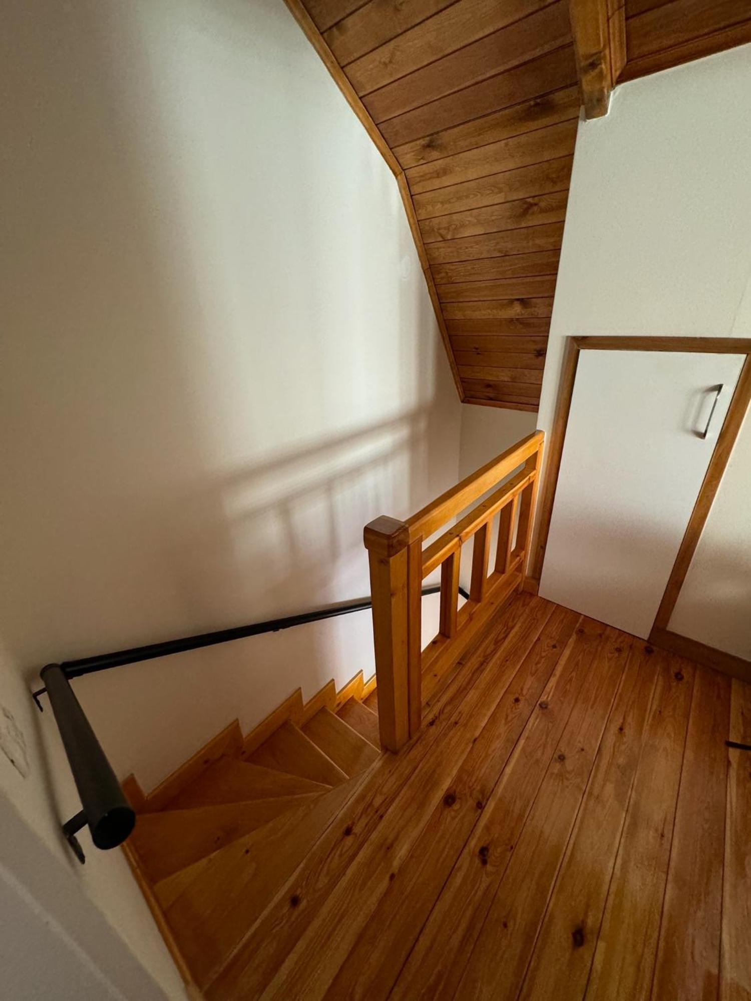 Villa Sana Rooms Përmet Exteriér fotografie